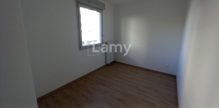 Image 9 sur 21 - Appartement  ·  Location · Chenove (21300) · 3 pièces · 64m²