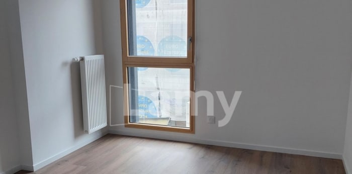 Image 4 sur 6 - Appartement  ·  Location · Tours (37000) · 3 pièces · 62m²