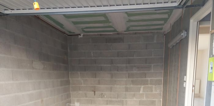 Image 7 sur 13 - Maison/villa  ·  Location · Nancy (54000) · 4 pièces · 93m²