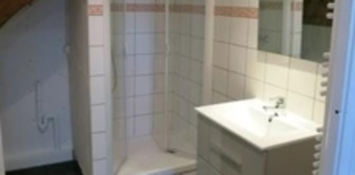 Image 5 sur 6 - Maison/villa  ·  Location · Filliere (74370) · 4 pièces · 102m²