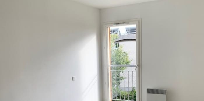 Image 5 sur 6 - Appartement  ·  Location · Salon De Provence (13300) · 3 pièces · 69m²