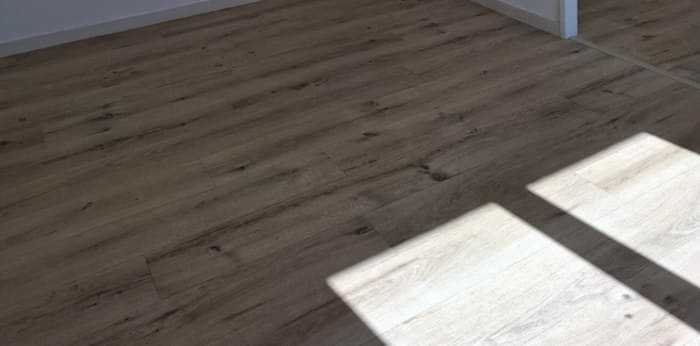 Image 6 sur 9 - Appartement  ·  Location · Seloncourt (25230) · 4 pièces · 81m²