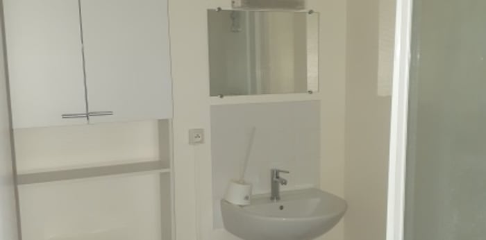 Image 5 sur 5 - Appartement  ·  Location · Dijon (21000) · 1 pièce · 25m²