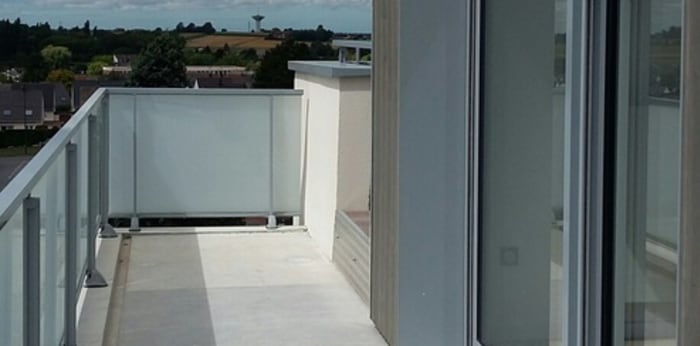 Image 4 sur 6 - Appartement  ·  Location · Roncq (59223) · 4 pièces · 82m²