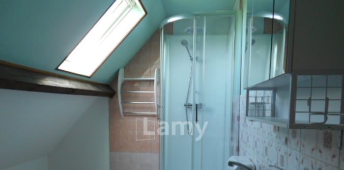 Image 15 sur 21 - Maison/villa  ·  Location · Amilly (45200) · 4 pièces · 83m²