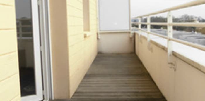 Image 5 sur 7 - Appartement  ·  Location · La Roche Sur Yon (85000) · 2 pièces · 50m²