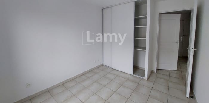 Image 5 sur 8 - Appartement  ·  Location · Cesson Sevigne (35510) · 3 pièces · 65m²