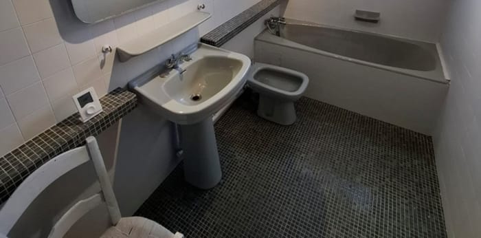 Image 6 sur 7 - Appartement  ·  Location · Toulouse (31200) · 58m²