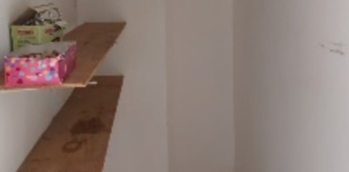 Image 6 sur 10 - Appartement  ·  Location · Pessac (33600) · 3 pièces · 58m²