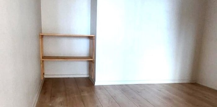 Image 7 sur 10 - Appartement  ·  Location · Blagnac (31700) · 4 pièces · 111m²