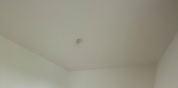Image 3 sur 11 - Appartement  ·  Location · Marquette Lez Lille (59520) · 1 pièce · 35m²