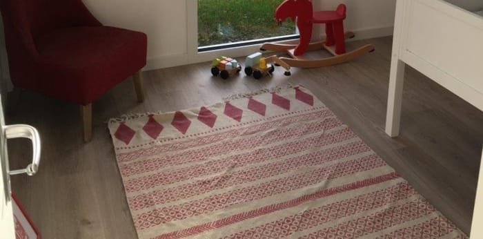 Image 4 sur 12 - Appartement  ·  Location · Les Sables D Olonne (85340) · 3 pièces · 59m²