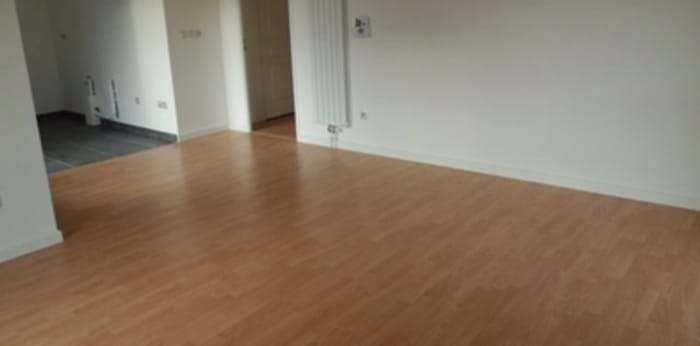 Image 1 sur 5 - Appartement  ·  Location · Wasquehal (59290) · 3 pièces · 67m²