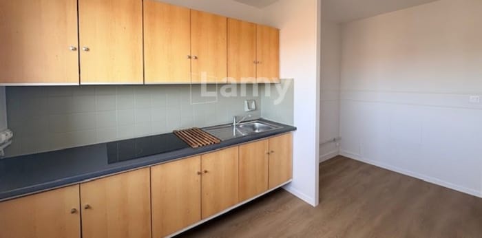 Image 6 sur 12 - Appartement  ·  Location · Besancon (25000) · 2 pièces · 54m²