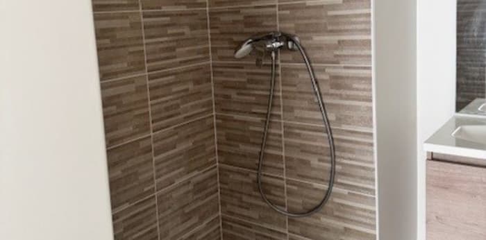 Image 9 sur 10 - Appartement  ·  Location · Villepinte (93420) · 3 pièces · 68m²
