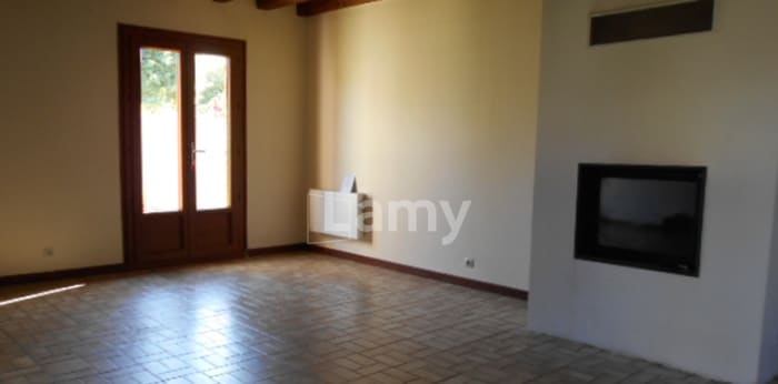 Image 4 sur 21 - Maison/villa  ·  Location · Amilly (45200) · 4 pièces · 83m²