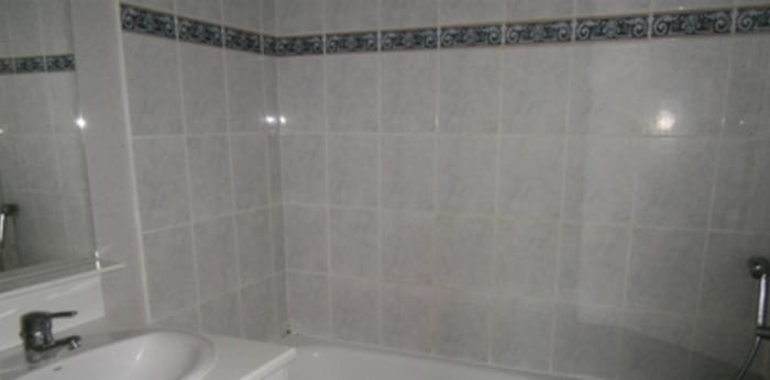 Image 5 sur 5 - Appartement  ·  Location · Maisons Alfort (94700) · 2 pièces · 40m²