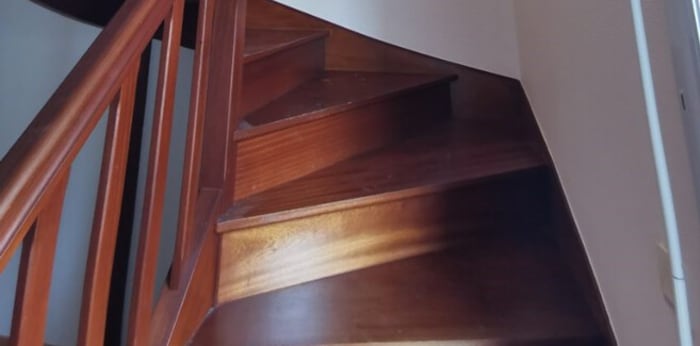 Image 8 sur 9 - Appartement  ·  Location · Epernay (51200) · 3 pièces · 80m²