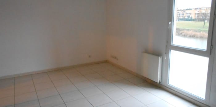Image 3 sur 8 - Appartement  ·  Location · Lattes (34970) · 3 pièces · 72m²