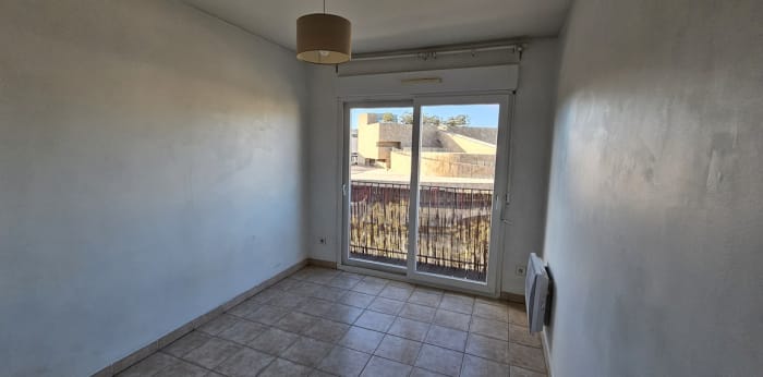 Image 3 sur 6 - Appartement  ·  Location · Aix En Provence (13100) · 2 pièces · 32m²