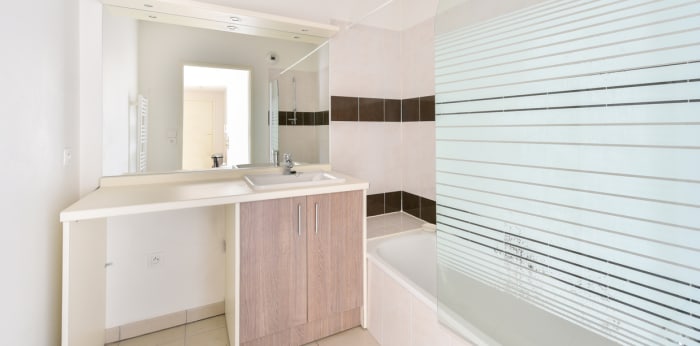 Image 7 sur 10 - Appartement  ·  Location · Toulouse (31400) · 3 pièces · 73m²