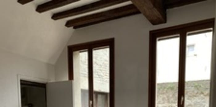 Image 2 sur 7 - Appartement  ·  Location · Valenciennes (59300) · 2 pièces · 39m²