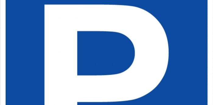 Image 1 sur 1 - Parking/box  ·  Location · Belfort (90000) · 6m²