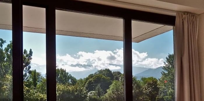 Image 3 sur 11 - Appartement  ·  Location · Grenoble (38000) · 4 pièces · 94m²