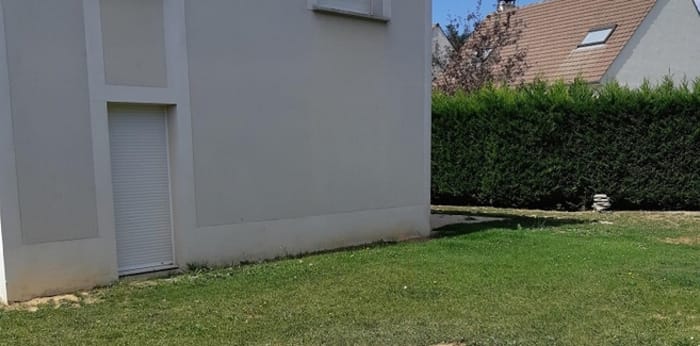 Image 2 sur 5 - Maison/villa  ·  Location · St Maximin (60740) · 4 pièces · 85m²