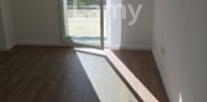 Image 6 sur 9 - Appartement  ·  Location · Nanterre (92000) · 3 pièces · 67m²