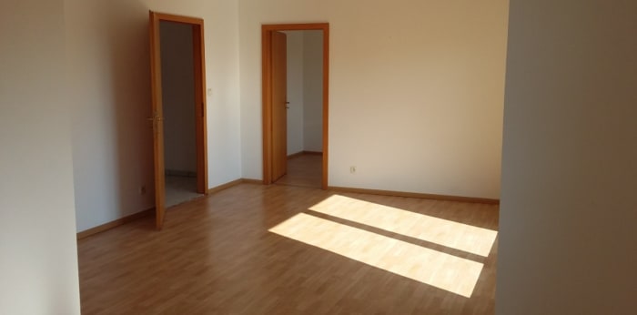Image 3 sur 5 - Appartement  ·  Location · Habsheim (68440) · 2 pièces · 50m²