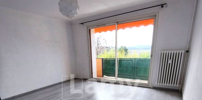 Image 5 sur 17 - Appartement  ·  Location · Digne Les Bains (04000) · 3 pièces · 56m²