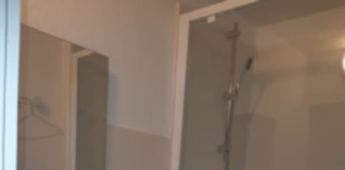 Image 5 sur 5 - Appartement  ·  Location · Valenciennes (59300) · 2 pièces · 41m²