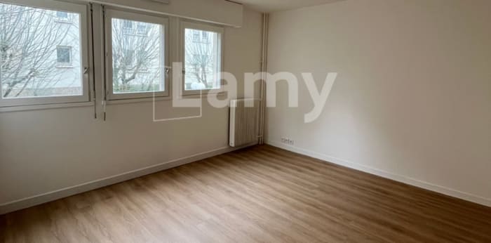 Image 2 sur 5 - Appartement  ·  Location · Vitry Sur Seine (94400) · 2 pièces · 39m²