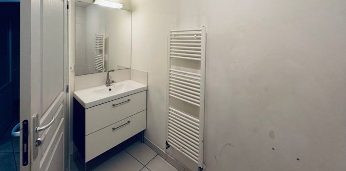 Image 15 sur 21 - Appartement  ·  Location · Hauts De Bienne (39400) · 4 pièces · 109m²