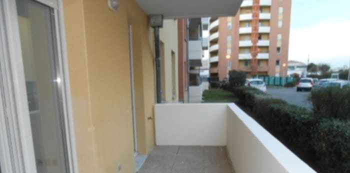 Image 5 sur 5 - Appartement  ·  Location · Muret (31600) · 3 pièces · 69m²