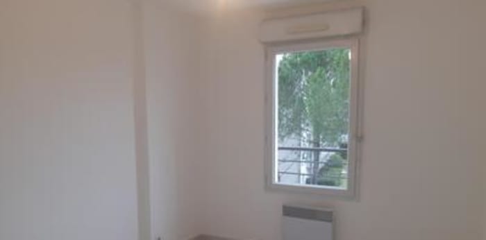 Image 6 sur 6 - Appartement  ·  Location · Mouans Sartoux (06370) · 2 pièces · 50m²