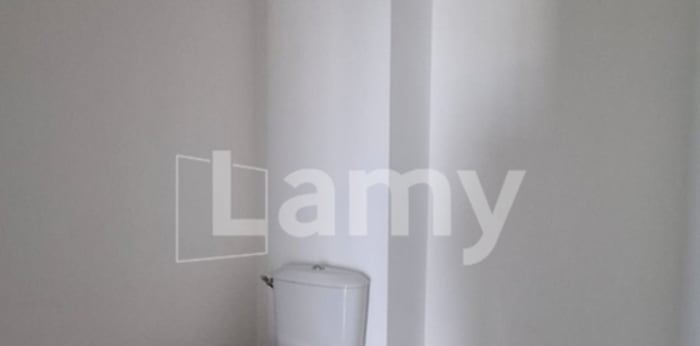 Image 12 sur 12 - Appartement  ·  Location · Talence (33400) · 4 pièces · 87m²