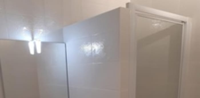 Image 2 sur 3 - Appartement  ·  Location · Clermont Ferrand (63000) · 3 pièces · 63m²