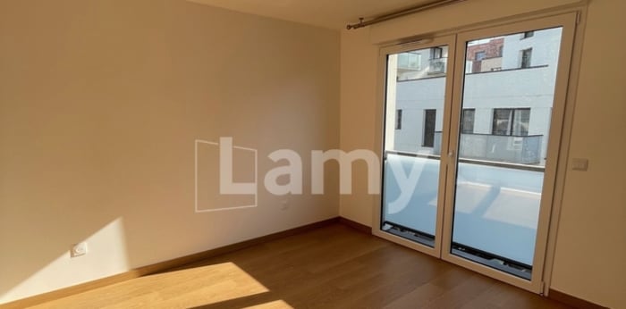 Image 6 sur 10 - Appartement  ·  Location · Valenciennes (59300) · 3 pièces · 66m²