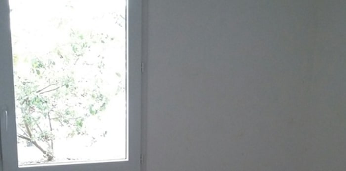 Image 5 sur 5 - Appartement  ·  Location · Betton (35830) · 3 pièces · 64m²