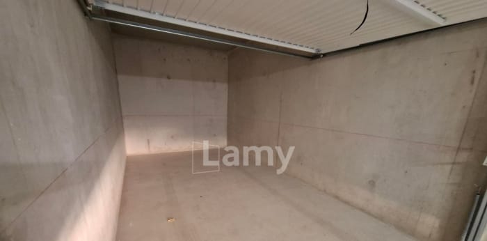 Image 12 sur 12 - Appartement  ·  Location · Marseille (13008) · 3 pièces · 67m²