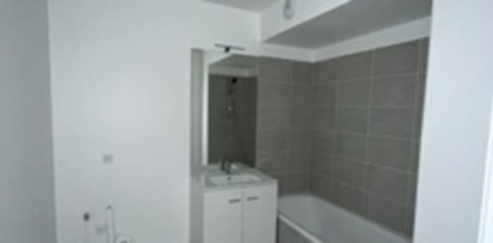 Image 16 sur 19 - Appartement  ·  Location · Dammarie Les Lys (77190) · 3 pièces · 59m²