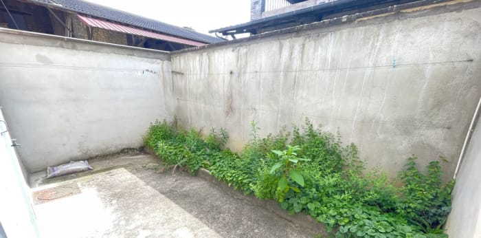 Image 7 sur 8 - Bureaux  ·  Location · Villefranche Sur Saone (69400) · 3 pièces · 53m²