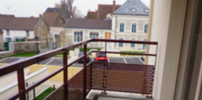 Image 4 sur 6 - Appartement  ·  Location · Vert Le Grand (91810) · 3 pièces · 60m²