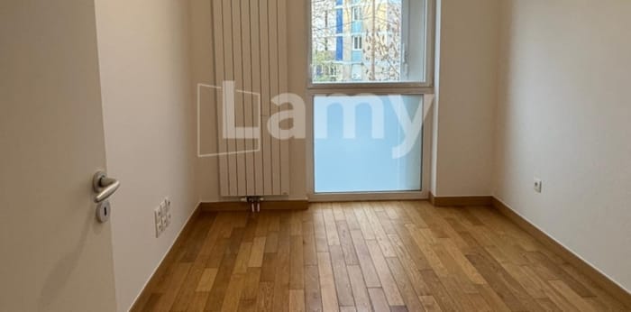 Image 6 sur 9 - Appartement  ·  Location · Orly (94310) · 4 pièces · 97m²