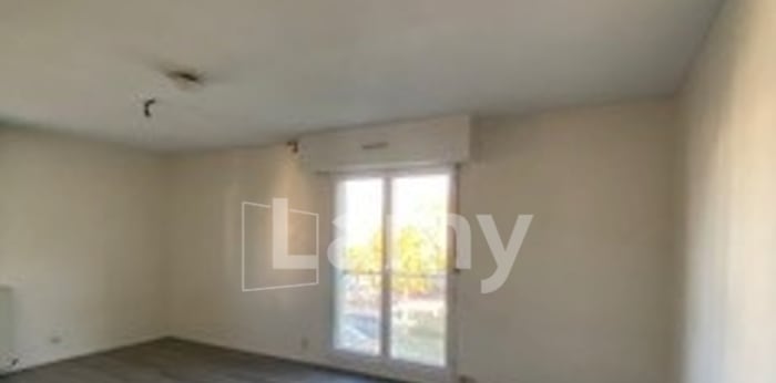 Image 5 sur 8 - Appartement  ·  Location · Talence (33400) · 30m²