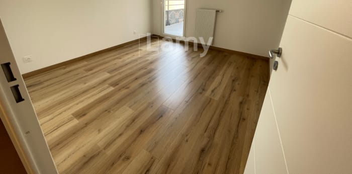 Image 8 sur 9 - Appartement  ·  Location · Bourg En Bresse (01000) · 2 pièces · 51m²