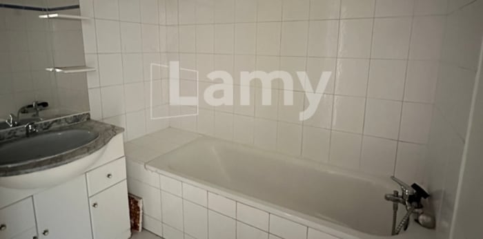 Image 7 sur 7 - Appartement  ·  Location · Bondy (93140) · 3 pièces · 63m²