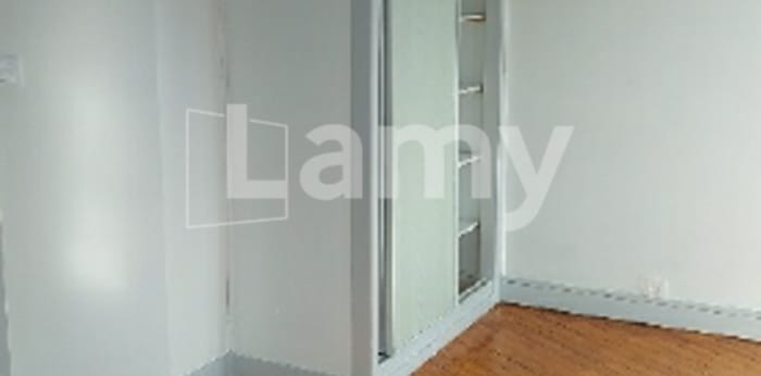 Image 3 sur 8 - Appartement  ·  Location · Annecy (74000) · 2 pièces · 53m²